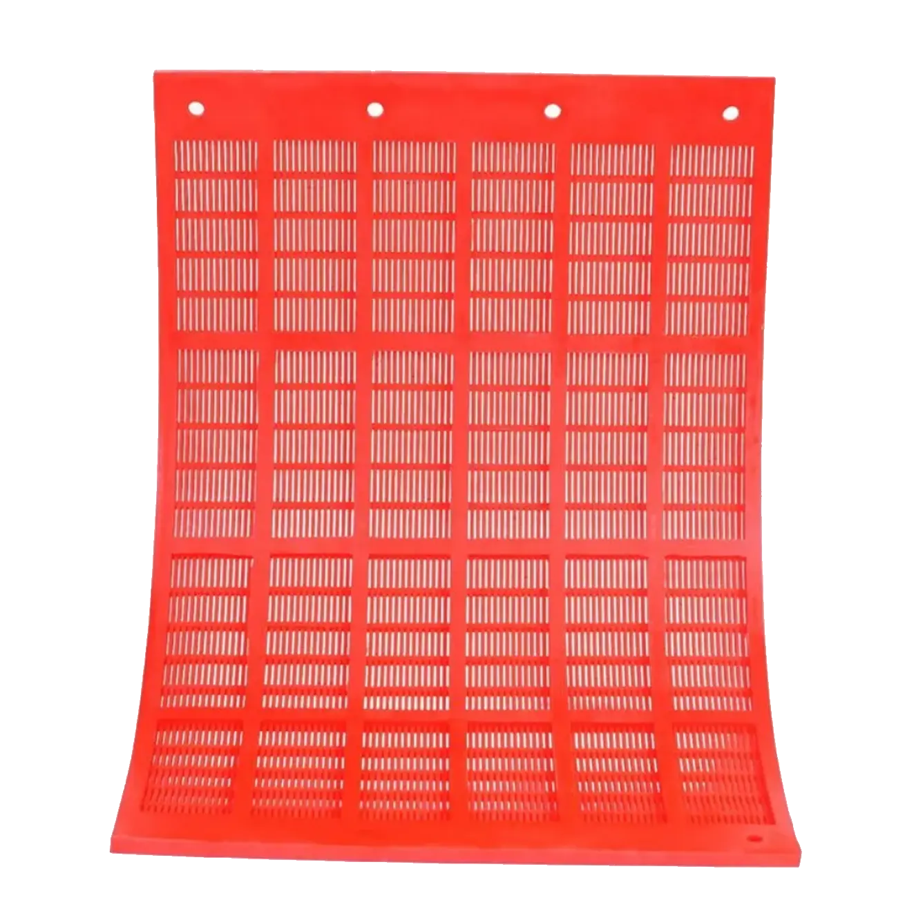 pu-mesh-2